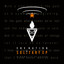 VNV Nation - Solitary (Signals Version)