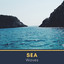 Sea Waves cover