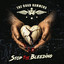 The Road Hammers - Stop The Bleeding