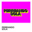 Perreando Sola cover