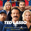 Brandi Carlile - Ted Lasso Theme