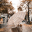 Nature Sound: Rain in Chilly Autumn Forest Vol. 2 cover