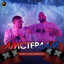 Амстердам