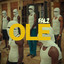OLEV8017000 - OLEV8017000 OLD NAVY COM 17500