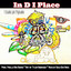 Unknown Title cover