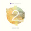 Kscope, Vol. 2 cover