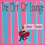 The Art of Lounge cover