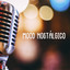 Mood Nostálgico cover