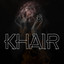 Khair cover