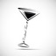 Cocktail Time cover