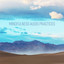 Mindfulness Audio Practices - Soothing Sounds for Yoga, Meditation & Stress and Anxiety Relief cover