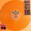 D.J.'s Delight - Mark Knight & Michael Gray Extended