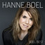 Boel Best cover