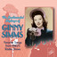 Ginny Simms profile