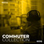 Commuter Collection 016 cover