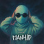 Manhid