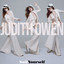 Judith Owen - If I Were A Bell