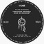 Wasted Wishes (Rhodes (KE) 3-Step Mix)
