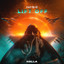 Lift Off - Extended Mix