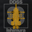 Ishimura