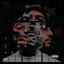 001 - LA FAMA JUNIO 2026