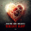 Renegade Heart - Extended Mix