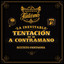 Porteñísimo cover