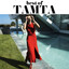 Tamta Best Of cover