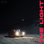 The Light cover