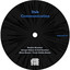 Realise - Frenk Dublin Remix