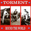 Round The World cover art