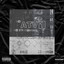 INTERLUDE cover