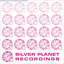 Better Make Room - James Holden Remix