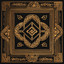 Балқадиша cover