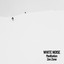 White Noise: Meditation Zen Zone cover