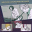 Quintet Sessions 1979 (Remastered) cover