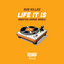 Life It Is - Master Error Remix
