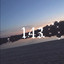 143