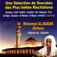 Al-Inshiqaq