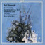 Unknown Title cover