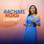 Rachael Nyarangi (Msanii Records) - Ni mwaminifu