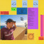 Chris Howard - June2026Survey ContactUs -