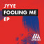 Fooling Me - Extended Mix