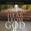 Derek Prince Ministries - Derek Prince Legacy Radio: Bible teaching
