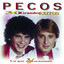Pecos profile