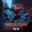Skeletons cover
