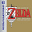 Ballad of the Windfish cover