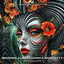 ReOrder, Alan Fullmer & MIDI Kittyy - Our Escape