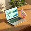 . - Desjardins - The Glovebox Digital Solutions
