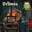 Have a Heart - The Drowns